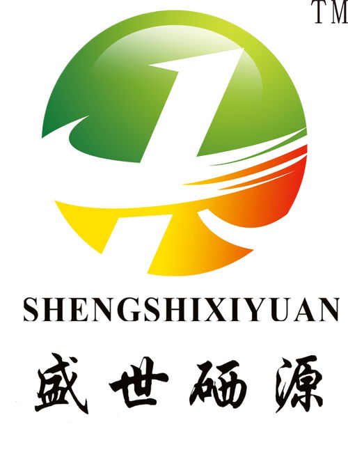 濟南奧康農(nóng)業(yè)技術(shù)服務(wù) 驅(qū)動現(xiàn)代農(nóng)業(yè)創(chuàng)新與發(fā)展