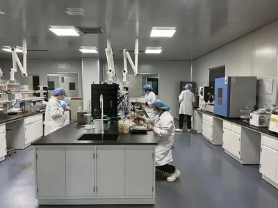 踐行責(zé)任與擔(dān)當(dāng) 汪清“好記”在技術(shù)開發(fā)中的持續(xù)行動(dòng)