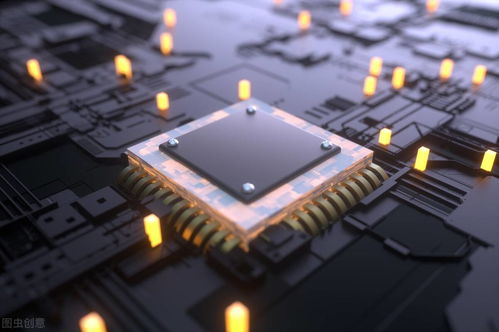 高新企業補貼申領指南 技術服務領域三大常見誤區解析