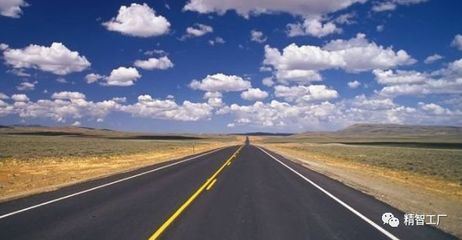 工業4.0時代，MES路在何方？——計算機集成與信息系統的視角