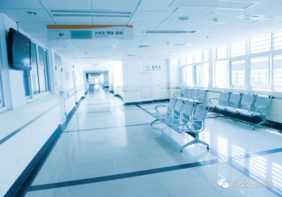 規范出入提效能 黑龍江二級以上醫院全面實施探視陪護制度，重塑安心就醫環境
